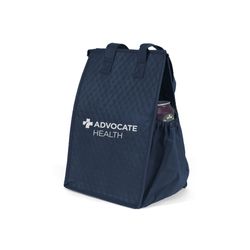 Image of Everyday Lunch Tote