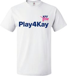 Image of White Unisex Tee