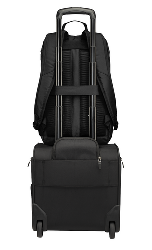 Port Authority ® City Backpack image thumbnail