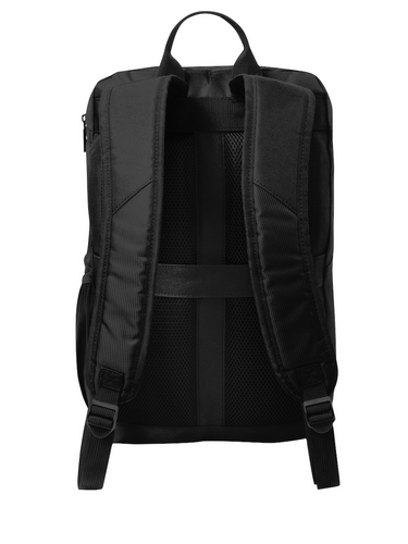 Port Authority ® City Backpack image thumbnail