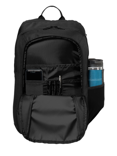 Port Authority ® City Backpack image thumbnail