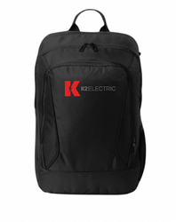 Image of Port Authority ® City Backpack