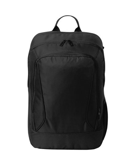 Port Authority ® City Backpack image thumbnail