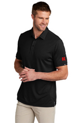 Image of TravisMathew Coto Performance Polo