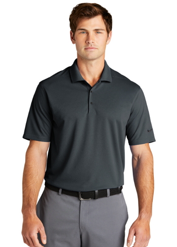 Nike Dri-FIT Micro Pique 2.0 Polo image thumbnail