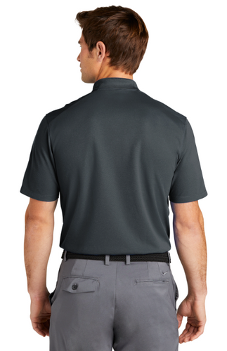 Nike Dri-FIT Micro Pique 2.0 Polo image thumbnail