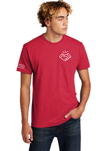 K2 Electric Team Shirt image thumbnail K2 Electric Team Shirt image thumbnail