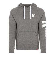 Image of K2 Olsen Hoodie