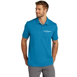 Image of TravisMathew® Oceanside Solid Polo