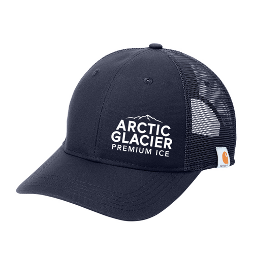 Carhartt Rugged Professional Series Cap.  image thumbnail