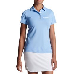 Image of Peter Millar Women's Button Polo