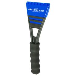 Image of Comfort Grip Ice Scraper