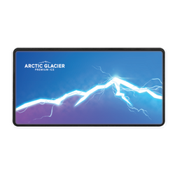 Image of Octoforce 2.0™ 8000mAh Wireless Power Bank