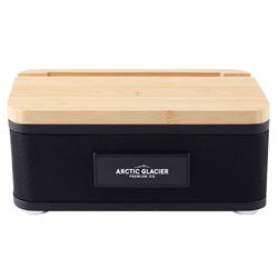 Image of Bamblock Speaker & Charger