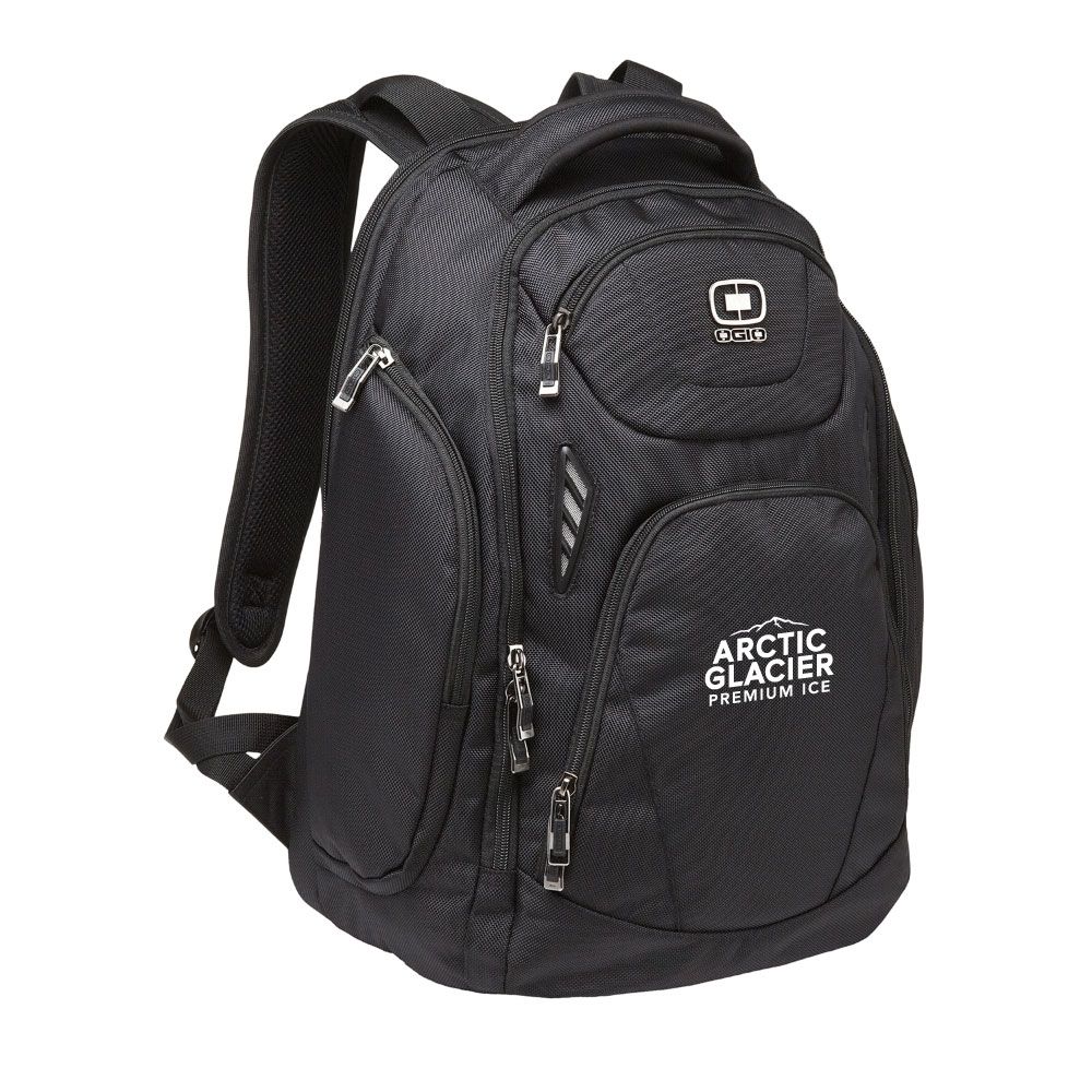 OGIO Mercur Pack primary image