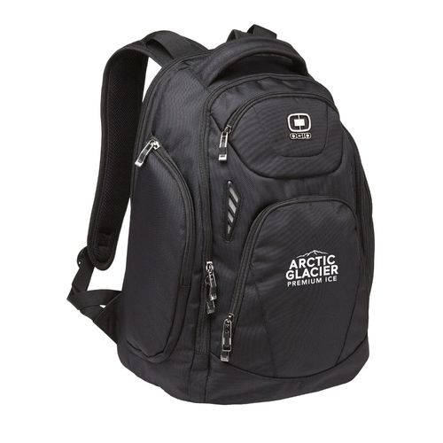 OGIO Mercur Pack image thumbnail