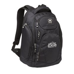 Image of OGIO Mercur Pack