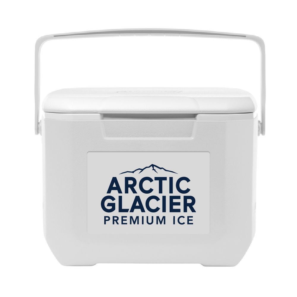 Coleman® 16 Qt. Cooler primary image