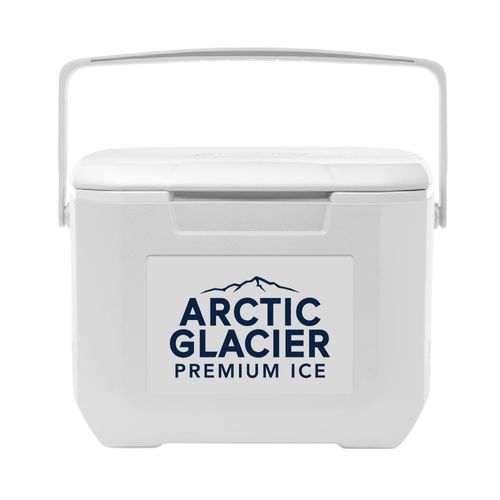 Coleman® 16 Qt. Cooler image thumbnail