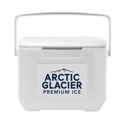 Image of Coleman® 16 Qt. Cooler