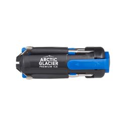Image of Penta 6-in-1 Screwdriver Flashlight