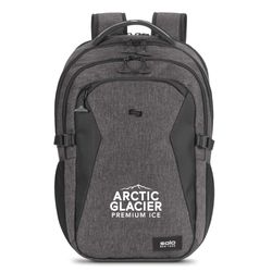Image of Solo NY® Unbound TSA Backpack