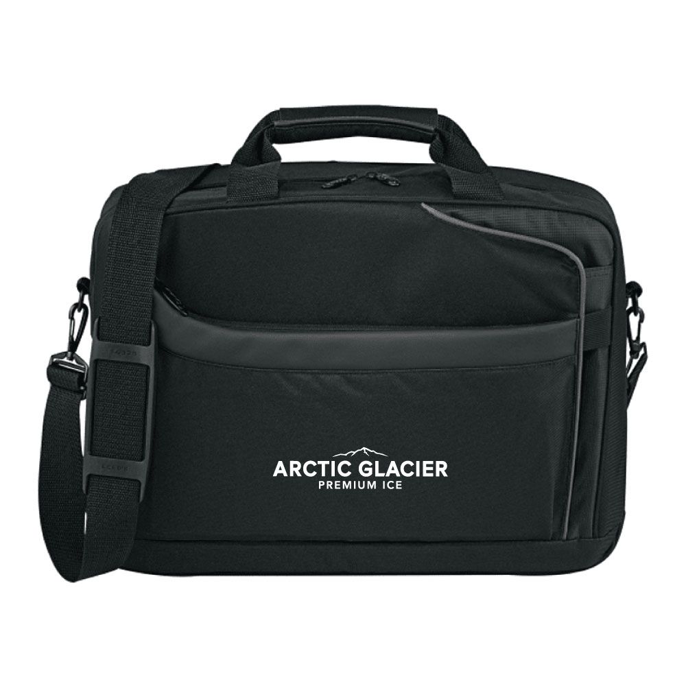 CheckMate® TSA 15" Computer Briefcase primary image
