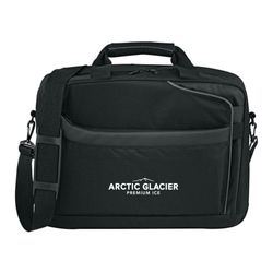 Image of CheckMate® TSA 15" Computer Briefcase