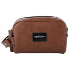 Image of Del Mar Dopp Kit