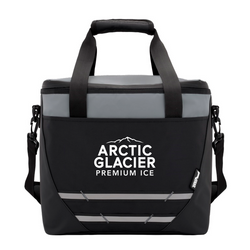 Image of Urban Peak® Waterproof 24 Can Erol Cooler