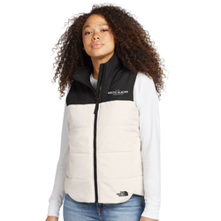 Image of The North Face Women's Everyday Insulated Vest