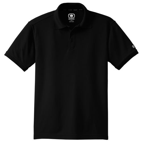 Polo - OGIO Caliber 2.0 image thumbnail