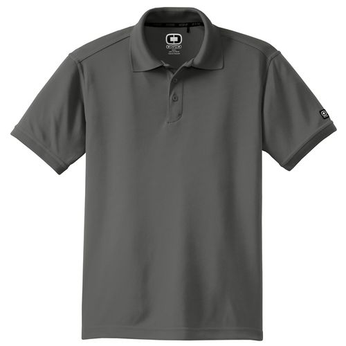 Polo - OGIO Caliber 2.0 image thumbnail