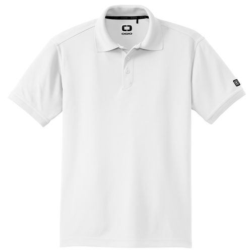 Polo - OGIO Caliber 2.0 image thumbnail