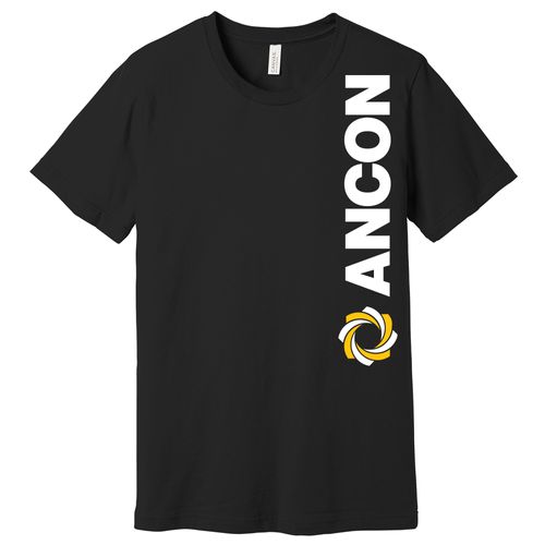 T-shirt - Bella+Canvas  image thumbnail
