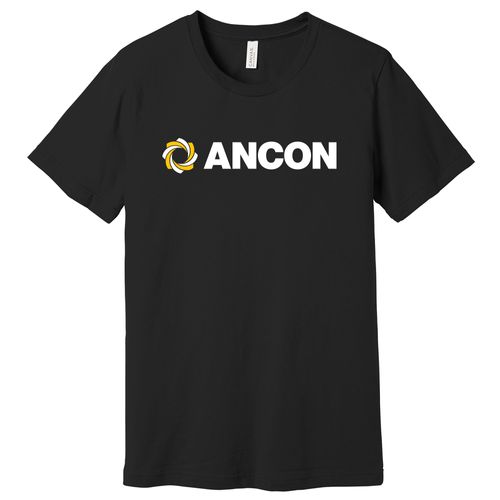 T-shirt - Bella+Canvas  image thumbnail