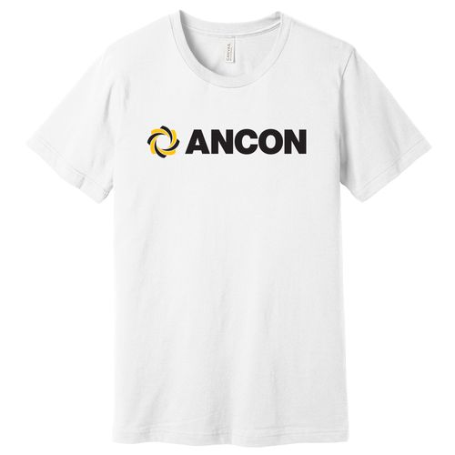 T-shirt - Bella+Canvas  image thumbnail