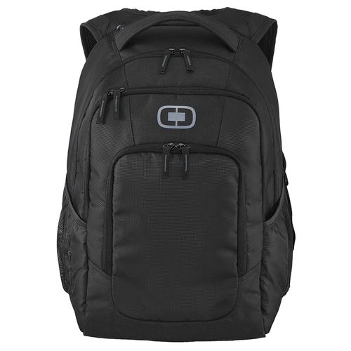 Backpack - OGIO Logan image thumbnail