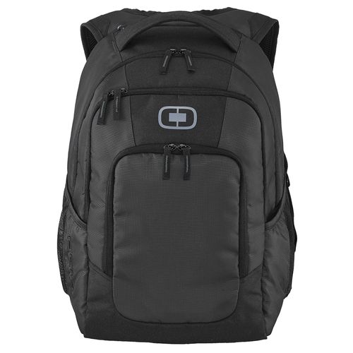 Backpack - OGIO Logan image thumbnail