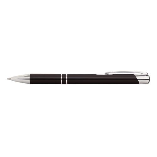Tres Chic Pens image thumbnail