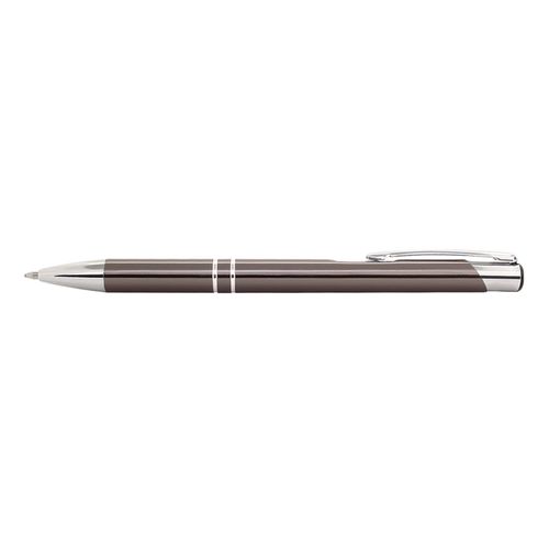 Tres Chic Pens image thumbnail