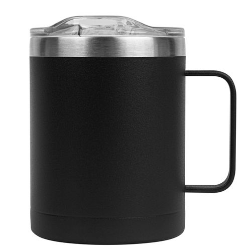 Mug - Stainless Steel  image thumbnail