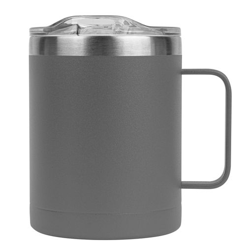 Mug - Stainless Steel  image thumbnail