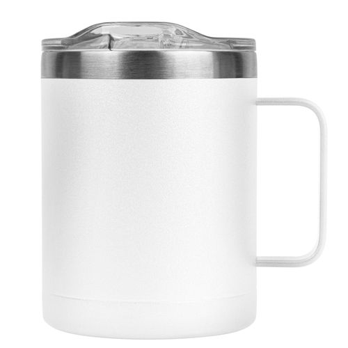 Mug - Stainless Steel  image thumbnail