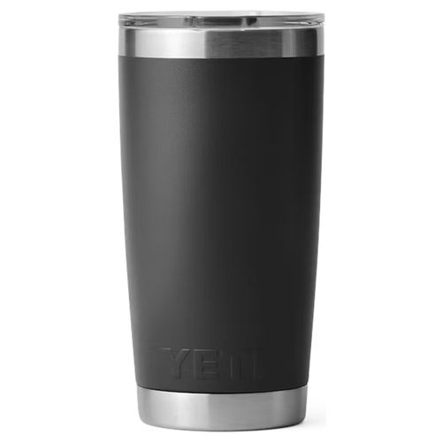 Mug - Yeti Rambler 20oz image thumbnail