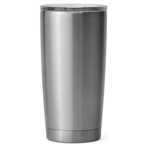 Mug - Yeti Rambler 20oz image thumbnail