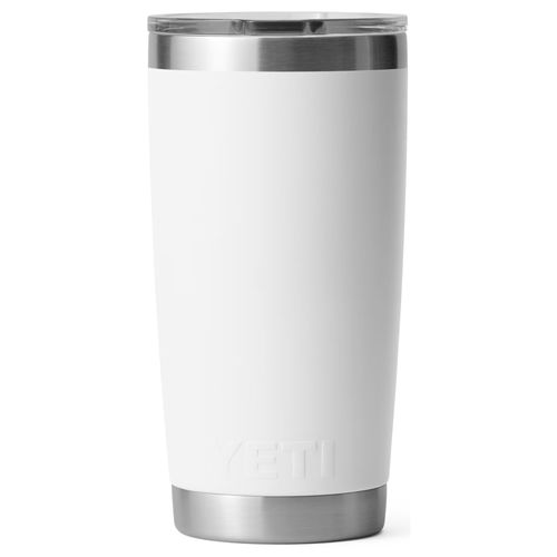 Mug - Yeti Rambler 20oz image thumbnail