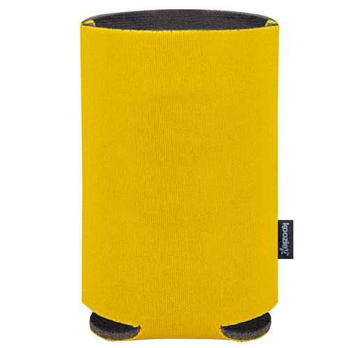 Collapsible Koozie image thumbnail