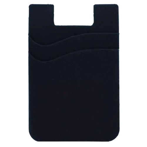 Cell Phone Wallet image thumbnail