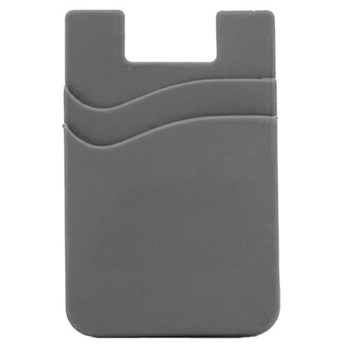 Cell Phone Wallet image thumbnail